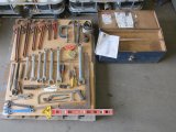 Pipefitter Toolbox
