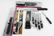 Professional Knife Sets