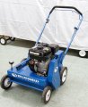 bluebird power raker