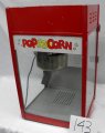 popcorn maker