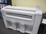 Large Format Printer