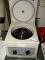 Unico Centrifuge