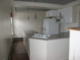 2nd floor kitchen