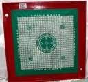 casino games