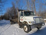 2004 International 7400 4x2