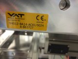 VAT 94012 (2)