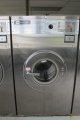 Maytag Double Load Commercial Washers