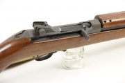 US Carbine M-1