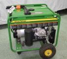 John Deere Generator