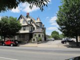 425 Broadway with Broadway Frontage