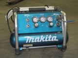 Maikita 400 PSI Compressor