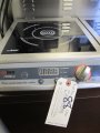 Induction Cooker