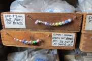 Vintage Beads