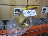 Ball Valves