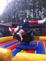 Mechanical Bull2