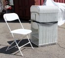 1000\'s folding chairs
