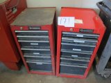 Toolboxes