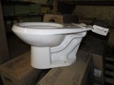 toiler bases covers and bowls