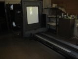 IMG 0047