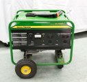generator cropped