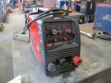 Invertec VF160 Welder