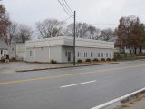 2077 elmwood ave front with parking on left