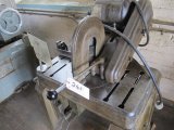 Cold Saw
