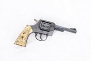 Harrington & Richardson 22 Cal Sidekick Revolver