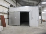 20 x 38 drive in cooler