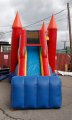 dry wet slide