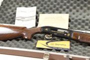 Beretta A-303 Collectible Shotgun - Never Shot