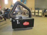 ACE Model 73 601 Fume Extractor