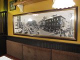 Historical Photos of 1900's Newport