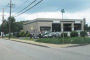 1283 Jefferson Blvd.