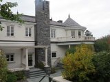 front view of home from garage entrance2