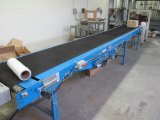 350 FPM Power Conveyor