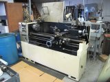 DoAll 13 Lathe