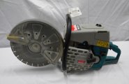 DEMO SAW