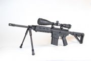 partner arms 308