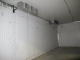 20 x 38 drive in cooler condenser