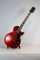 Epiphone Les Paul