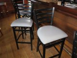 Bar Chairs