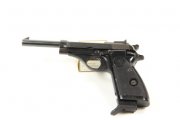 Beretta 100 Pistol