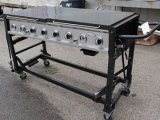 grill