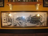 Historical Photos of 1900's Newport