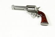 Freedom Arms Revolver Model 83 454 Casull