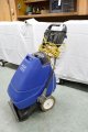 floor washer