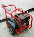 SHARK PRESSURE WASHER