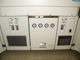 CLC720 Lower