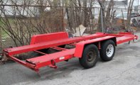 car carrier